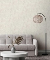 Tapete EuroDecor 7267-21 Ostrea imaginea #3 — magazin online Desire.md