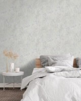 Tapete EuroDecor 7267-24 Ostrea imaginea #2 — magazin online Desire.md