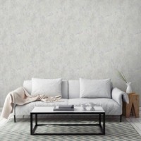 Tapete EuroDecor 7267-24 Ostrea imaginea #3 — magazin online Desire.md