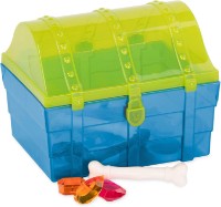 Set jucării Battat Pirate Diving Set (BT2588Z) imaginea #5 — magazin online Desire.md