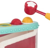 Лабиринт Battat Pound & Roll (BT4530Z) фото №2 — интернет-магазин Desire.md