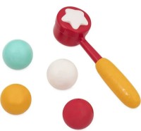 Лабиринт Battat Pound & Roll (BT4530Z) фото №3 — интернет-магазин Desire.md