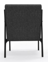 Fotoliu Dogtas Gloria 3120001917 2126 imaginea #3 — magazin online Desire.md