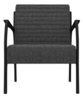 Fotoliu Dogtas Gloria 3120001917 2126 imaginea #1 — magazin online Desire.md