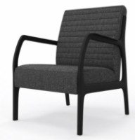 Fotoliu Dogtas Gloria 3120001917 2126 imaginea #2 — magazin online Desire.md