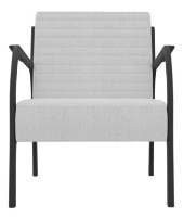 Fotoliu Dogtas Gloria 3120001917 2220 imaginea #1 — magazin online Desire.md