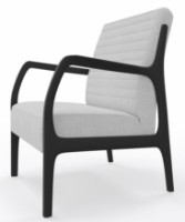 Fotoliu Dogtas Gloria 3120001917 2220 imaginea #2 — magazin online Desire.md