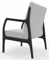 Fotoliu Dogtas Gloria 3120001917 2220 imaginea #3 — magazin online Desire.md