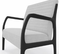 Fotoliu Dogtas Gloria 3120001917 2220 imaginea #4 — magazin online Desire.md