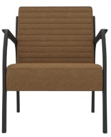 Кресло Dogtas Gloria 3120001917 2232 фото №1 — интернет-магазин Desire.md