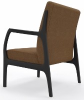 Кресло Dogtas Gloria 3120001917 2232 фото №2 — интернет-магазин Desire.md