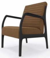 Кресло Dogtas Gloria 3120001917 2232 фото №3 — интернет-магазин Desire.md