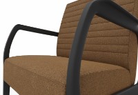 Кресло Dogtas Gloria 3120001917 2232 фото №4 — интернет-магазин Desire.md