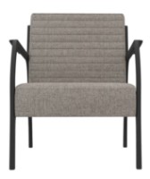 Fotoliu Dogtas Gloria 3120001917 2320 imaginea #1 — magazin online Desire.md