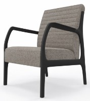 Fotoliu Dogtas Gloria 3120001917 2320 imaginea #2 — magazin online Desire.md