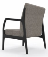 Fotoliu Dogtas Gloria 3120001917 2320 imaginea #3 — magazin online Desire.md