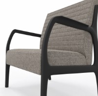 Fotoliu Dogtas Gloria 3120001917 2320 imaginea #4 — magazin online Desire.md