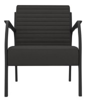 Кресло Dogtas Gloria 3120001917 2165 фото №1 — интернет-магазин Desire.md