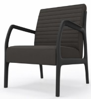 Кресло Dogtas Gloria 3120001917 2165 фото №2 — интернет-магазин Desire.md