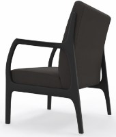 Кресло Dogtas Gloria 3120001917 2165 фото №3 — интернет-магазин Desire.md