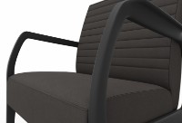 Кресло Dogtas Gloria 3120001917 2165 фото №4 — интернет-магазин Desire.md