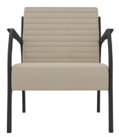 Fotoliu Dogtas Gloria 3120001917 2166 imaginea #1 — magazin online Desire.md