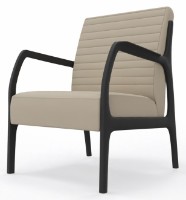 Fotoliu Dogtas Gloria 3120001917 2166 imaginea #2 — magazin online Desire.md