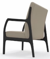 Fotoliu Dogtas Gloria 3120001917 2166 imaginea #3 — magazin online Desire.md