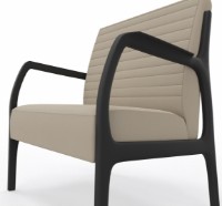 Fotoliu Dogtas Gloria 3120001917 2166 imaginea #4 — magazin online Desire.md