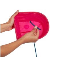 Set sport pentru copii Battat Step- n-Stomp (BX2190Z) imaginea #3 — magazin online Desire.md