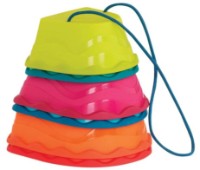 Set sport pentru copii Battat Step- n-Stomp (BX2190Z) imaginea #1 — magazin online Desire.md