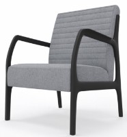 Fotoliu Dogtas Gloria 3120001917 2233 imaginea #2 — magazin online Desire.md