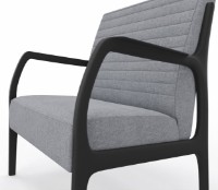 Fotoliu Dogtas Gloria 3120001917 2233 imaginea #4 — magazin online Desire.md