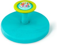 Jucarii interactive Battat Twirly Time BX4529Z