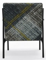 Кресло Dogtas Gloria 3120001917 1906 фото №2 — интернет-магазин Desire.md