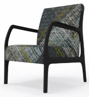 Кресло Dogtas Gloria 3120001917 1906 фото №3 — интернет-магазин Desire.md