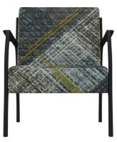 Кресло Dogtas Gloria 3120001917 1906 фото №1 — интернет-магазин Desire.md