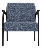 Fotoliu Dogtas Gloria 3120001917 1996 imaginea #1 — magazin online Desire.md