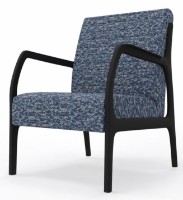 Fotoliu Dogtas Gloria 3120001917 1996 imaginea #2 — magazin online Desire.md