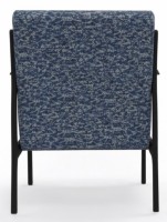 Fotoliu Dogtas Gloria 3120001917 1996 imaginea #3 — magazin online Desire.md