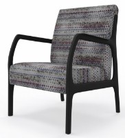 Fotoliu Dogtas Gloria 3120001917 2067 imaginea #3 — magazin online Desire.md