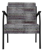 Fotoliu Dogtas Gloria 3120001917 2067 imaginea #1 — magazin online Desire.md