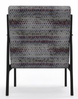 Fotoliu Dogtas Gloria 3120001917 2067 imaginea #2 — magazin online Desire.md