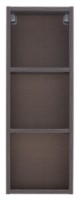Vitrină Dogtas Hector TV 3200364056 Oak Anthracite/Grey/Gold imaginea #3 — magazin online Desire.md