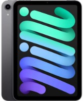 Планшет Apple iPad mini 128Gb Wi-Fi + Cellular Space Grey (MXPN3)