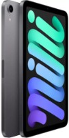 Планшет Apple iPad mini 128Gb Wi-Fi + Cellular Space Grey (MXPN3) фото №2 — интернет-магазин Desire.md