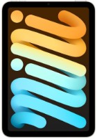 Планшет Apple iPad mini 64Gb Wi-Fi + Cellular Starlight фото №3 — интернет-магазин Desire.md