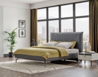 Pat Dogtas Arora 3200390878 2147 imaginea #2 — magazin online Desire.md