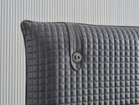 Pat Dogtas Arora 3200390878 2147 imaginea #3 — magazin online Desire.md