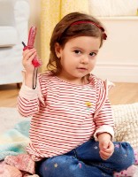 Jucarii interactive Battat Telefon (BX1177Z) imaginea #3 — magazin online Desire.md